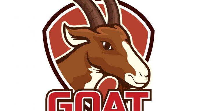 vector-goat-logo-isolated-on-white-background